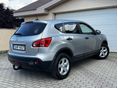 NISSAN QASHQAI 2009/9 - 9