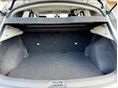 NISSAN QASHQAI 2009/9 - 10