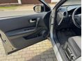NISSAN QASHQAI 2009/9 - 11