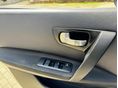 NISSAN QASHQAI 2009/9 - 12