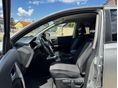 NISSAN QASHQAI 2009/9 - 13
