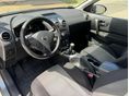 NISSAN QASHQAI 2009/9 - 14