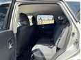 NISSAN QASHQAI 2009/9 - 15