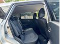 NISSAN QASHQAI 2009/9 - 16