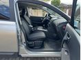 NISSAN QASHQAI 2009/9 - 17