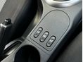 NISSAN QASHQAI 2009/9 - 20
