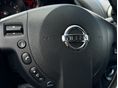 NISSAN QASHQAI 2009/9 - 22