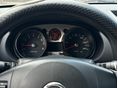 NISSAN QASHQAI 2009/9 - 23