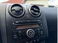 NISSAN QASHQAI 2009/9 - 24