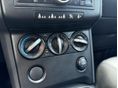 NISSAN QASHQAI 2009/9 - 25