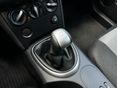 NISSAN QASHQAI 2009/9 - 26