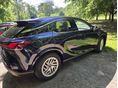 LEXUS RX 2023/11 - 2