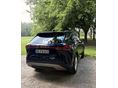 LEXUS RX 2023/11 - 3