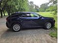 LEXUS RX 2023/11 - 4