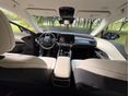 LEXUS RX 2023/11 - 5