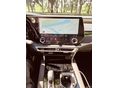 LEXUS RX 2023/11 - 6