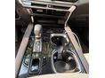 LEXUS RX 2023/11 - 7