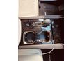 LEXUS RX 2023/11 - 8