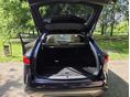 LEXUS RX 2023/11 - 9