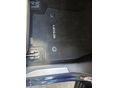 LEXUS RX 2023/11 - 10
