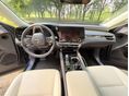 LEXUS RX 2023/11 - 11
