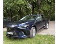 LEXUS RX 2023/11 - 1