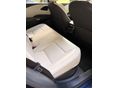 LEXUS RX 2023/11 - 12