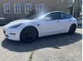 TESLA MODEL 3 2022/11 - 2