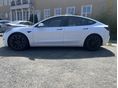 TESLA MODEL 3 2022/11 - 3