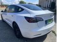 TESLA MODEL 3 2022/11 - 4