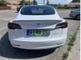 TESLA MODEL 3 2022/11 - 5