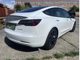 TESLA MODEL 3 2022/11 - 6