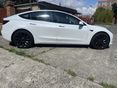 TESLA MODEL 3 2022/11 - 7