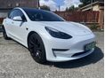 TESLA MODEL 3 2022/11 - 8