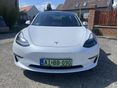 TESLA MODEL 3 2022/11 - 9