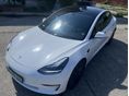 TESLA MODEL 3 2022/11 - 10