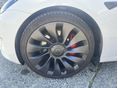 TESLA MODEL 3 2022/11 - 11