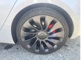 TESLA MODEL 3 2022/11 - 12
