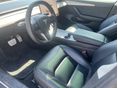 TESLA MODEL 3 2022/11 - 13