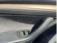 TESLA MODEL 3 2022/11 - 14