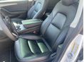 TESLA MODEL 3 2022/11 - 15
