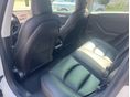 TESLA MODEL 3 2022/11 - 16
