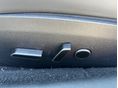 TESLA MODEL 3 2022/11 - 17