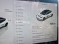 TESLA MODEL 3 2022/11 - 18