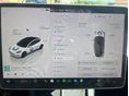 TESLA MODEL 3 2022/11 - 20