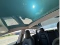 TESLA MODEL 3 2022/11 - 24