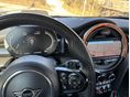 MINI COOPER 2020/9 - 3