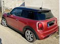 MINI COOPER 2020/9 - 2