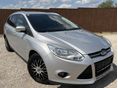 FORD FOCUS 2013 - 1