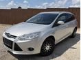 FORD FOCUS 2013 - 2